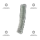 Sustain-25 Extended Mag