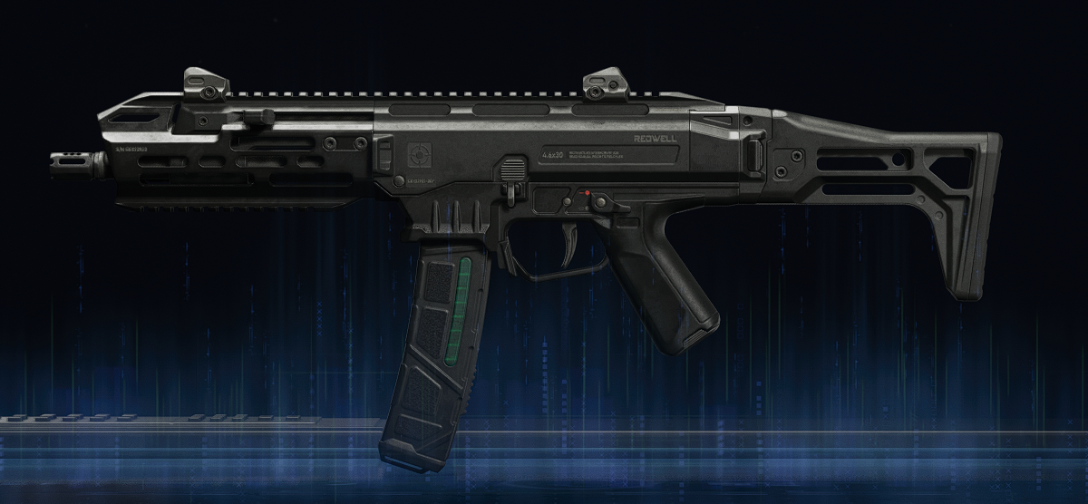 REV-46