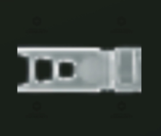  High LTI STENTORIAN BRAKE