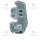 V-Last Control Pad