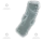 Slipjoint Flip Mag