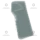 Hatch Quick Grip