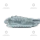 17.6" LTI Grav-4 Barrel