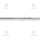 25" Bowen Grooved Barrel