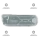 Monolithic Suppressor