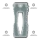 Flowguard Foregrip