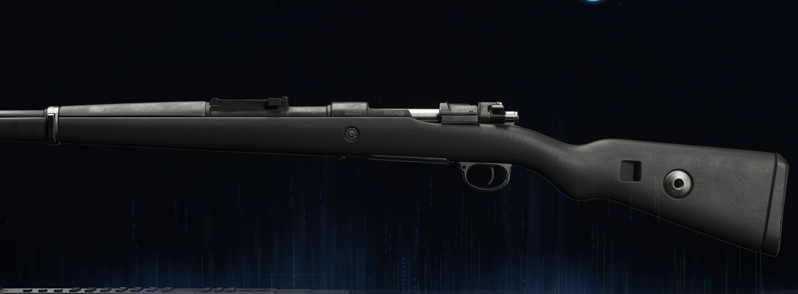 Kar98